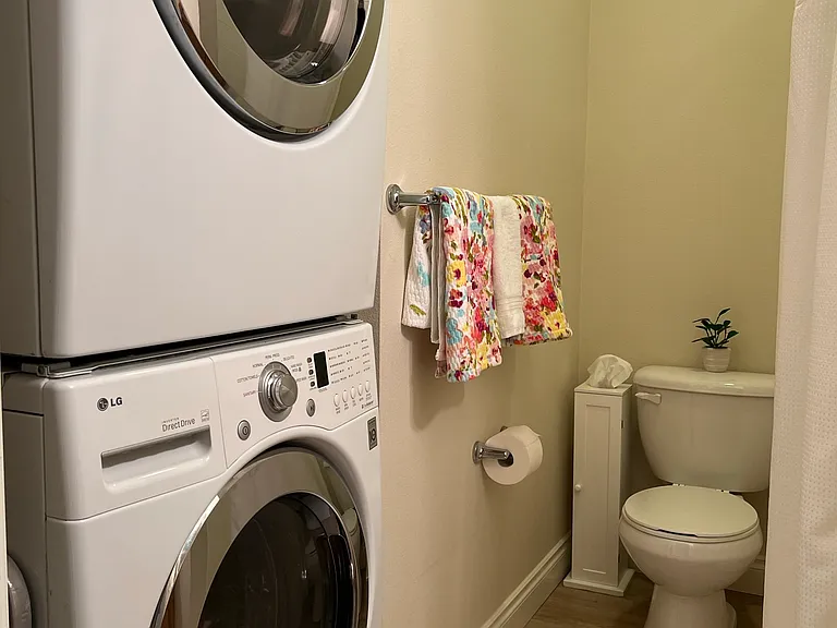 6934 Meadow St #404 — Photo 14