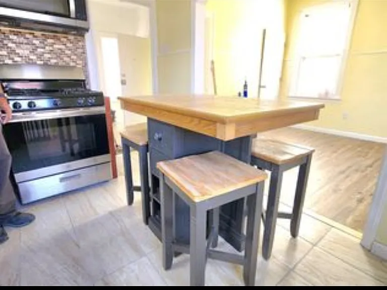 24 Cator Ave #2 — Photo 4