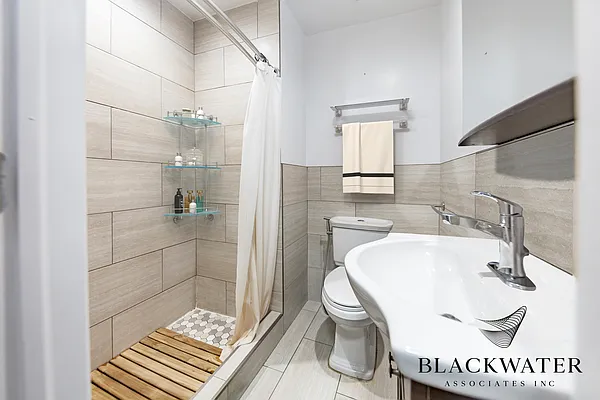 Rented by Blackwater Associates Inc. | media 8