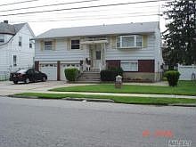 1st image of 224 Miller Ave