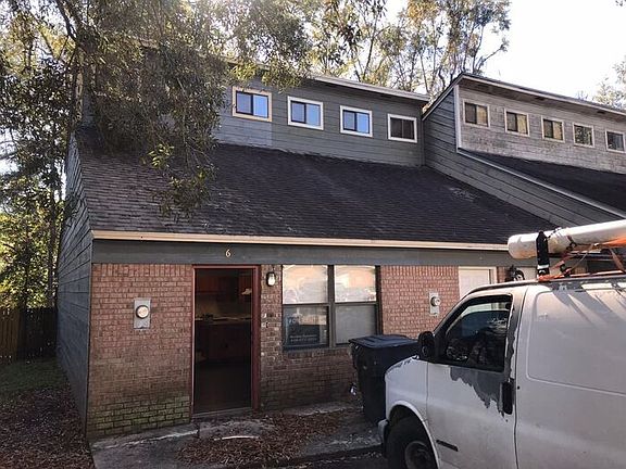 2nd image of 2100 Continental Ave APT 6