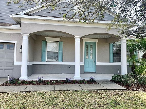 2nd image of 3460 Goldeneye Ln