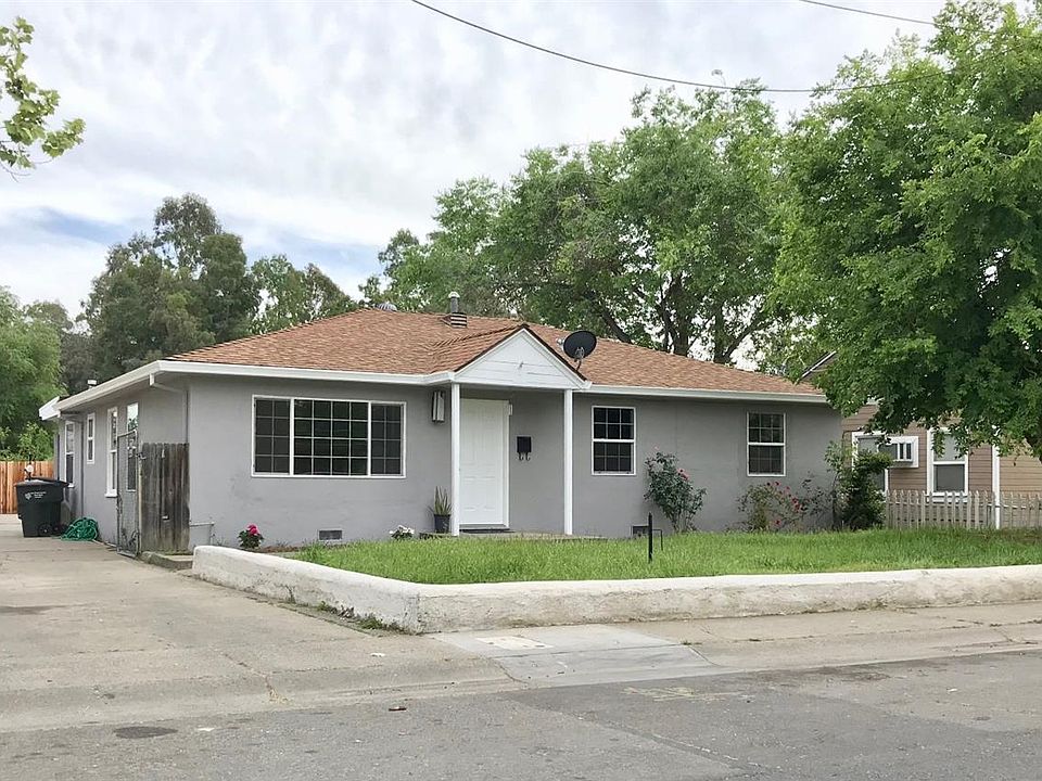 1st image of 520 Lampasas Ave