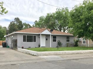 520 Lampasas Ave, Sacramento, CA 95815