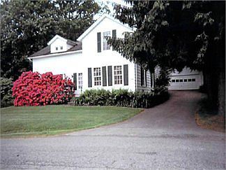 1st image of 164 Glen Dr