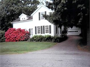 164 Glen Dr, Oneonta, NY 13820