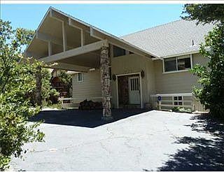 1st image of 27407 Bison Dr