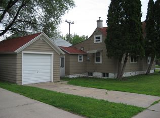 525 Grand St, Winona, MN 55987