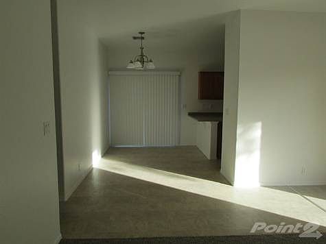 4th image of 2143 Oswood Ln