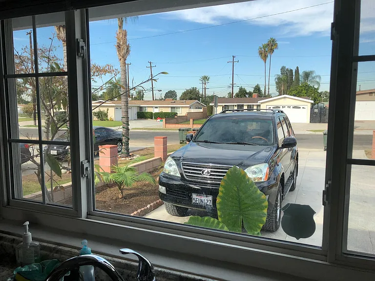 14020 Bora Dr — Photo 7