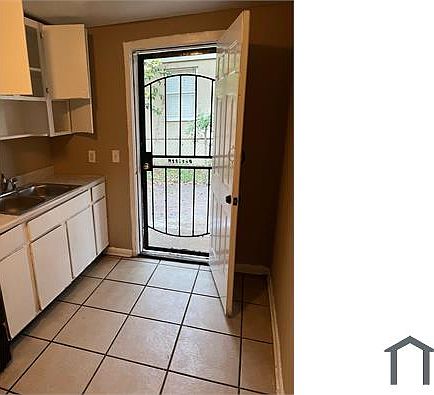 4th image of 3039 Nolan St