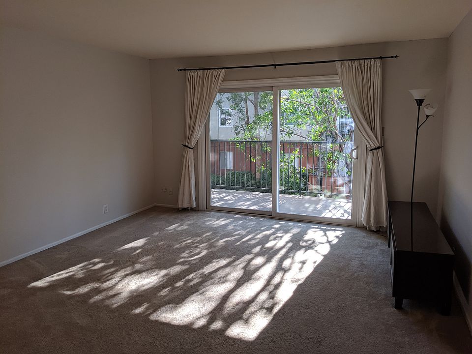 1st image of 400 N Acacia Ave Unit C26
