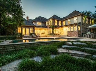 637 Swan Dr, Coppell, TX 75019