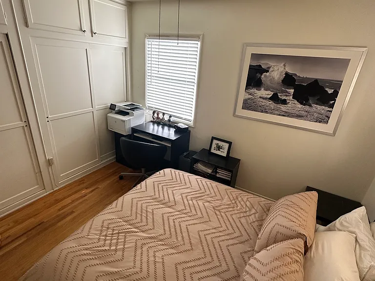 8956 Swinton Ave — Photo 53