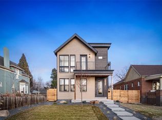 2220 N Osceola St, Denver, CO 80211