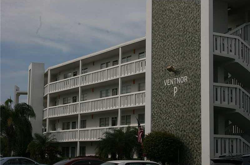 1st image of 4068 Ventnor P #4068
