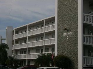 4068 Ventnor #4068-P, Deerfield Beach, FL 33442