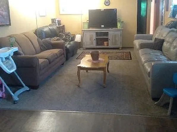 977 County Road 105, Fayette, MO 65248