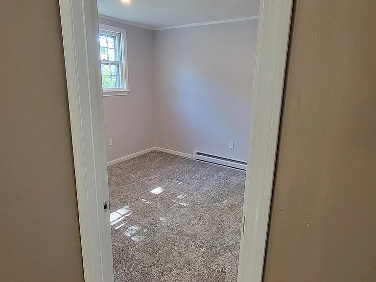 1 Lafayette Ave #1A — Photo 15