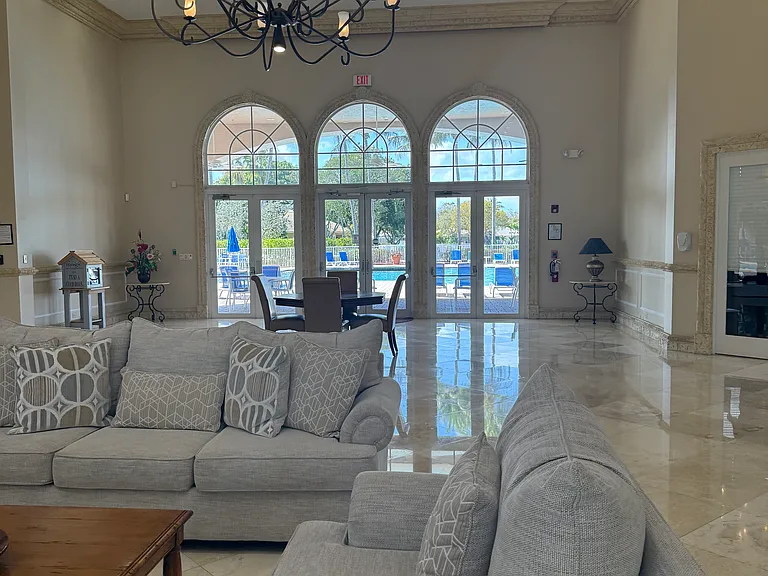 2312 Curley Cut — Photo 31