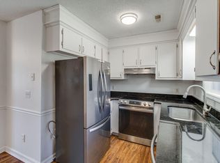 4845 Patriot Pkwy, Sumter, SC 29154