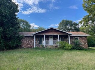 2180 Malvern Rd, Arkadelphia, AR 71923