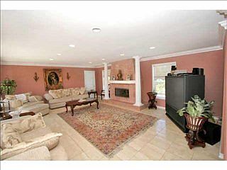 4th image of 7737 Moonridge Pl