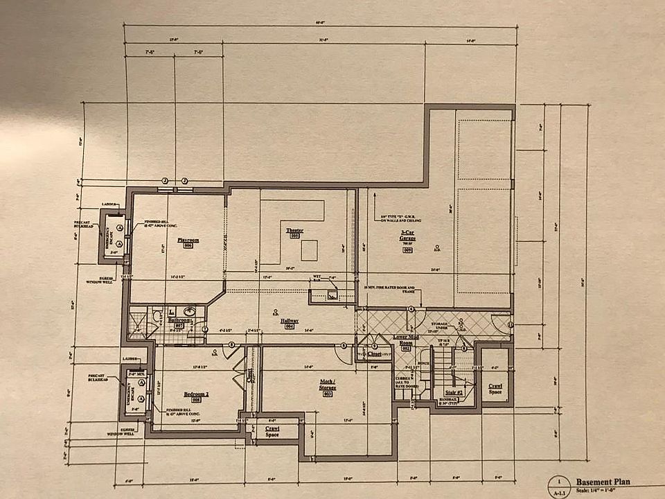 480 Dudley Rd, Newton, MA 02459 Zillow