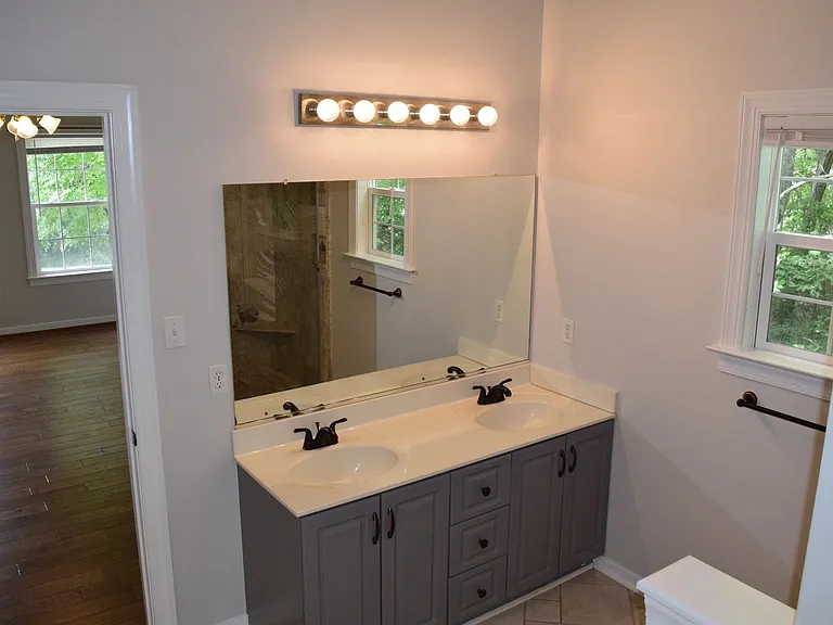 5140 Old Forester Ln — Photo 10