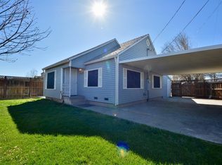7116 Florin Perkins Rd, Sacramento, CA 95828