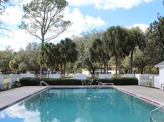 1st image of 8210 Fairways Cir #B201