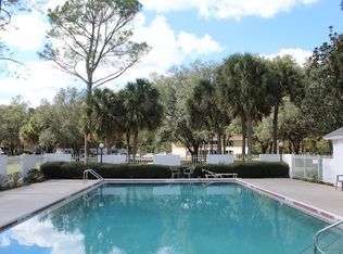8210 Fairways Cir #B201, Ocala, FL 34472