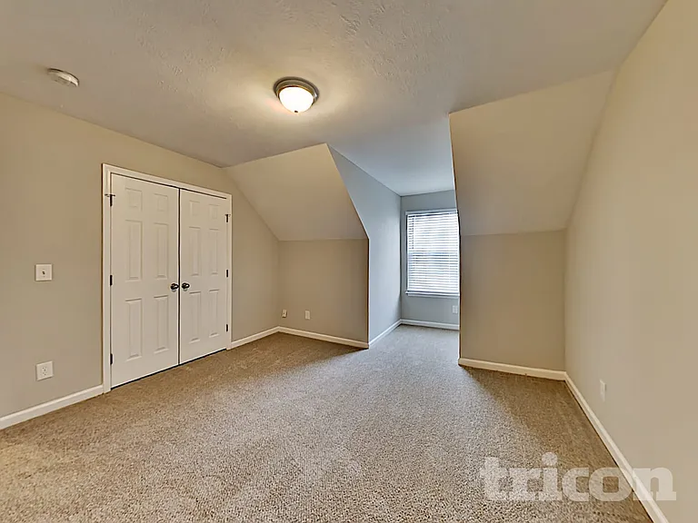 232 Mary Joe Martin Dr — Photo 14