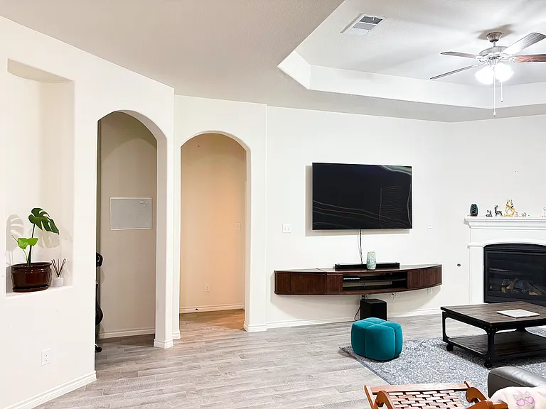 Brady Starr Dr — Photo 6