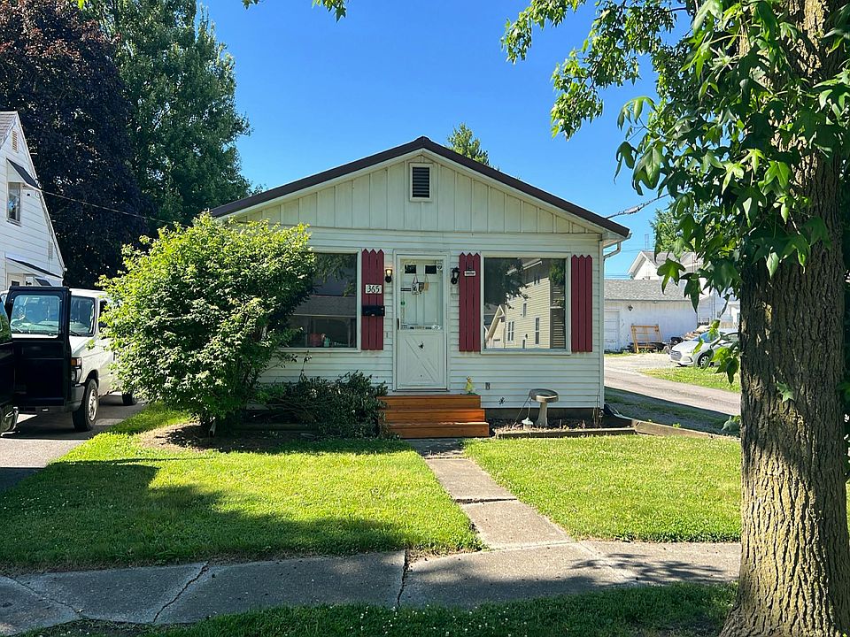 1st image of 365 W Johnson St