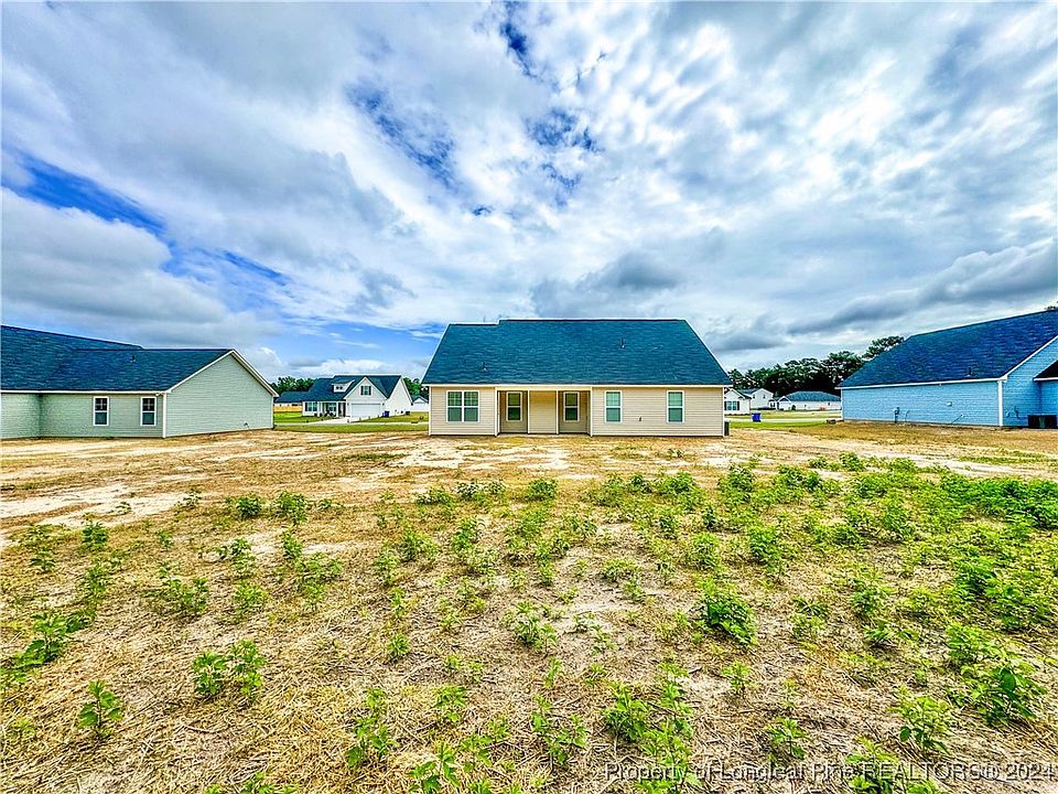 2nd image of 322 Emily Lot 12