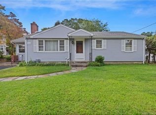 1210 Slater Rd, New Britain, CT 06053