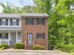 1903 Malone Rd APT E, Burlington, NC 27215