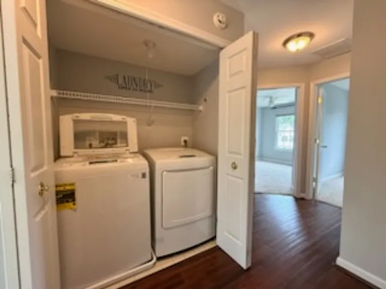 11539 Bertram St — Photo 16