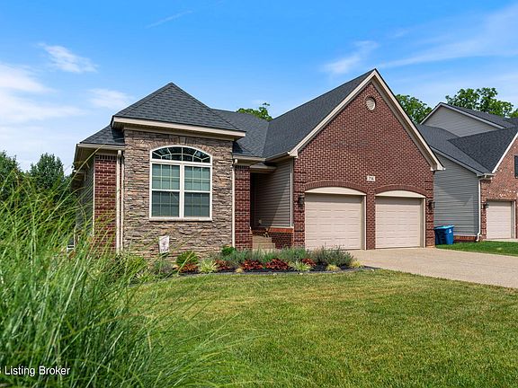 3rd image of 714 Urton Woods Way