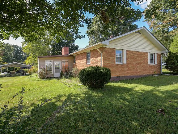 5th image of 1310 Osborne Rd