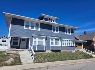 750 Cottage Ave #750, Indianapolis, IN