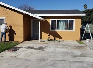 423 E Francis St UNIT A, Ontario, CA 91761