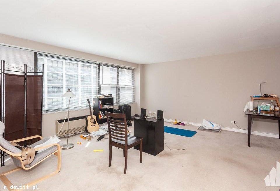 1st image of 850 N Dewitt Pl #227