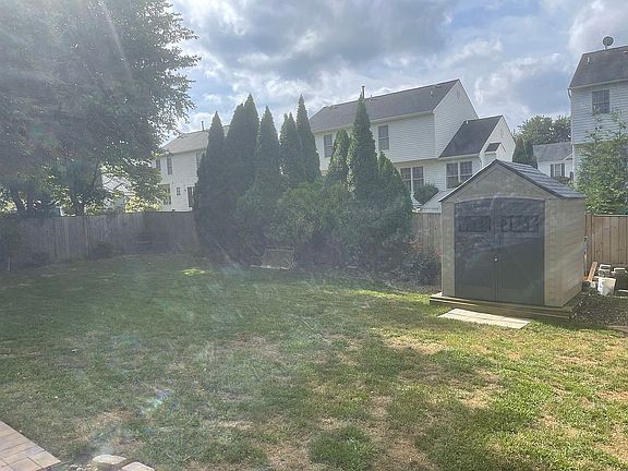 2nd image of 237 Winter Brook Dr
