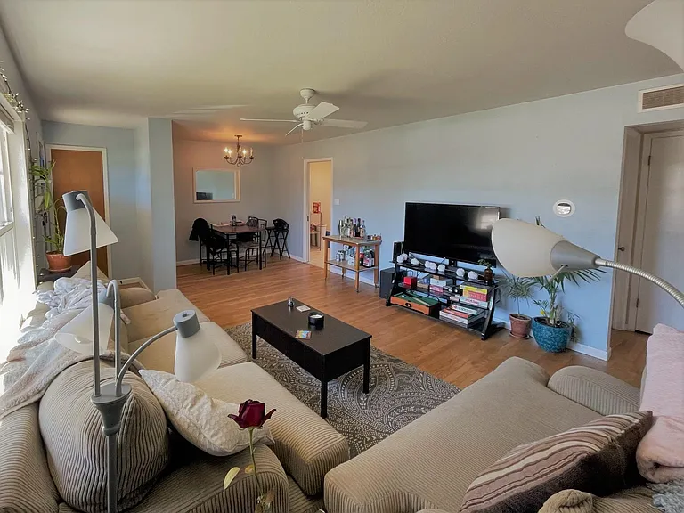 838 Juniper Ln — Photo 7