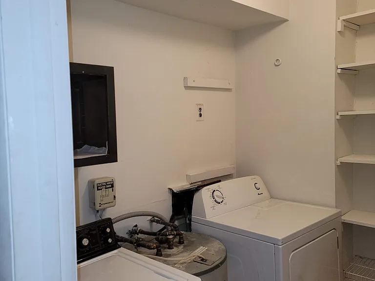 10 Mill St #B — Photo 9