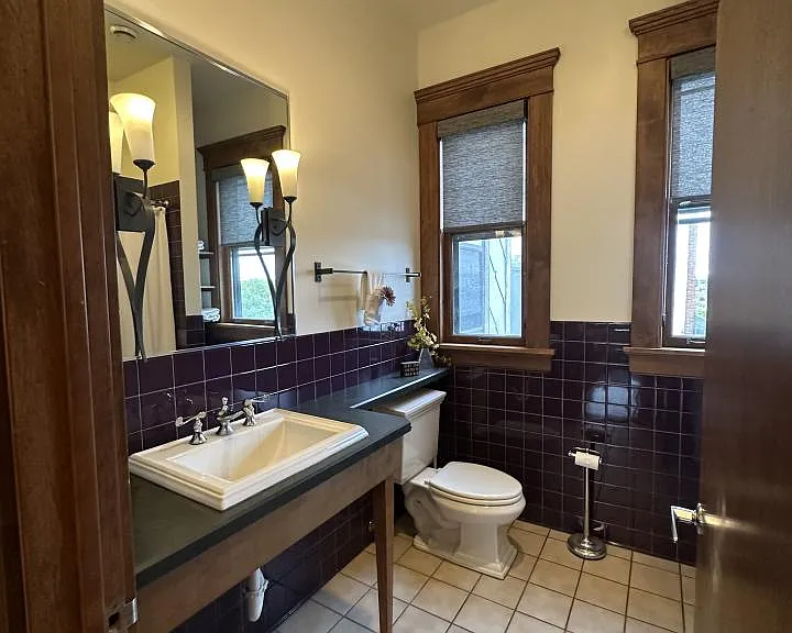 2501 Montana Ave #308 — Photo 8