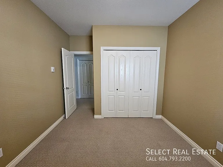 3544 Bassano Ter — Photo 14