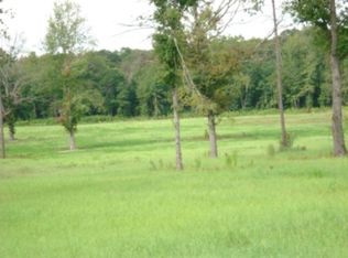 Flowing Well Rd, Wagener, SC 29164